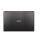 Laptop Asus R540SA-XX040T - 281542 - zdjęcie 4